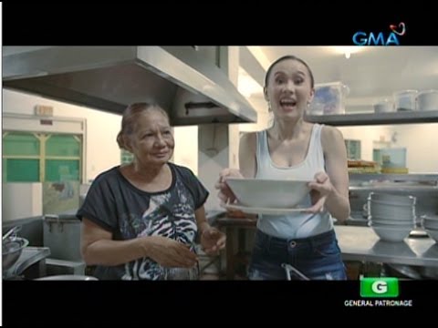 MCC para sa pagbaba ng timbang mga review 2016 Hindi nawawala ang timbang sa isang medikal na diyeta
