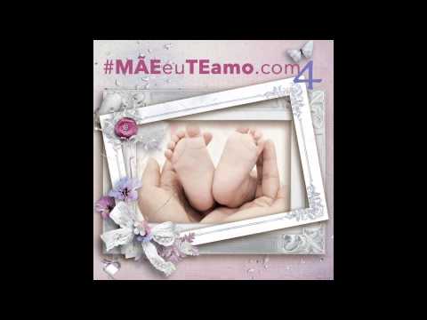 Dona Luiza - Anderson Freire