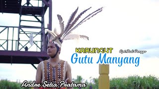 Download lagu KARUNGUT GUTU MANYANG -by ANDRE SETIA PRATAMA-Cipt-BUDI PANGGO(MVO)2025 mp3 Download lagu KARUNGUT GUTU MANYANG -by ANDRE SETIA PRATAMA-Cipt-BUDI PANGGO(MVO)2025 mp3