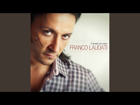 Bastava solo un po d amore