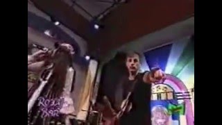 Datura Devotion 1993