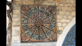 L'UNIVERS DE BRESLEV