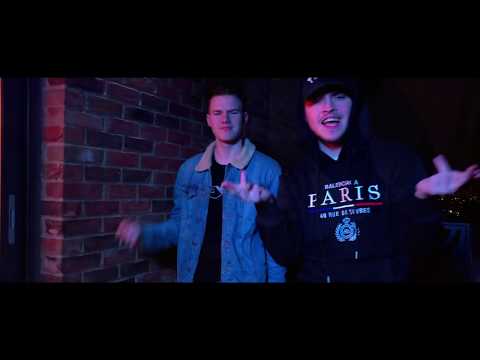 Jcmalan- 2 O's (feat. GeeGee) [Music Video] (Prod. SKTHEPLUG)
