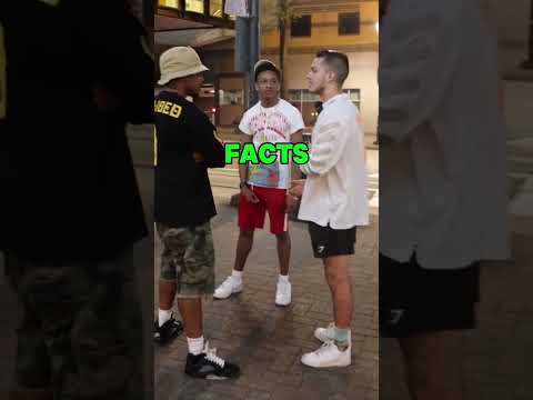YouTube Thumbnail