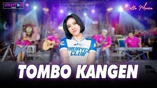 Download lagu Della Monica - TOMBO KANGEN // Mas gelang anting ali-ali mp3 Download lagu Della Monica - TOMBO KANGEN // Mas gelang anting ali-ali mp3