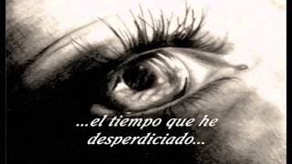 Circle of Error - Sixpence None the Richer (Subtitulada)