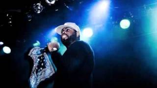 crooked l - #okbye lyrics new