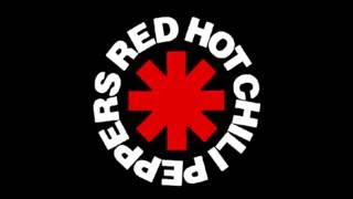 Sick Love Lyrics - Red Hot Chili Peppers