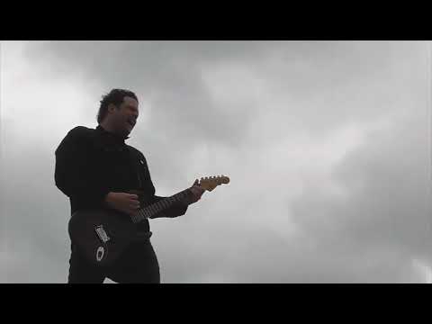 Dauber - Waving Mountains