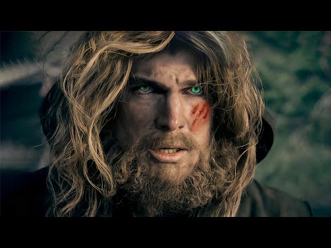 From a Survivor on a Deserted Island to a Dark Hero, the Mystery Behind Green Arrow's Return