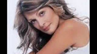 NATASA  THEODORIDOU - PALI