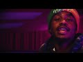 LiL Tjay Lavish Freestyle Official Video
