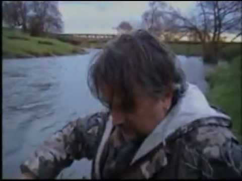 Ray Walton - 5. OUSE...ING BARBEL 'The Real Adams Family' - Part 5 of 5 - Ray Walton and Friends