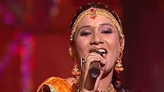 Hothwa Gulabi Ekar | Bhojpuri Hit Song | KALPANA PATOWARY | JUNOON | DOWNLOAD THIS VIDEO IN MP3, M4A, WEBM, MP4, 3GP ETC