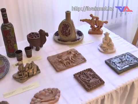 Выпуск программы «День» от 06 декабря 2016г.