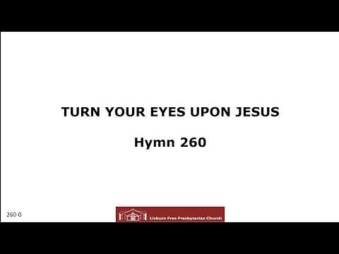 2022-09-18AM Morning Service