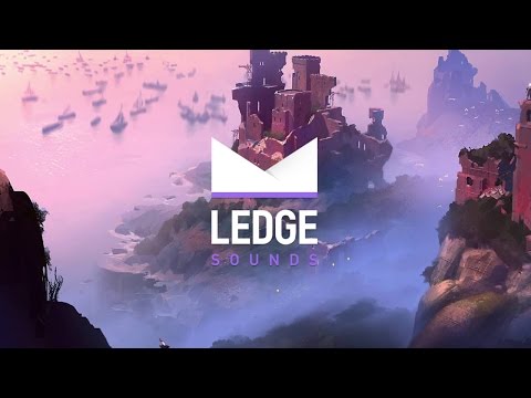 Video thumbnail for Try To Understand