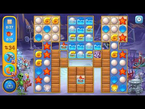 Super level 1026 Gameplay (iOS Android)
