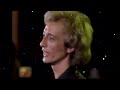 Robin Gibb Hearts Of Fire 1983