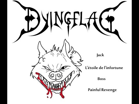 Dying Flag - L'EPied-Bouche Full Stream