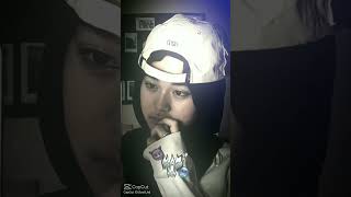 Download lagu TEMPLATE JJ KECE.Id capcut:Mashd [AP].#template #capcut #capcutedit mp3