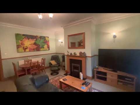 Industrial Street, Horbury - Virtual Tour