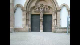 Die TOTEN HOSEN - BAYERN OFFICIAL VIDEO