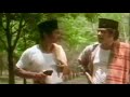 Si Ji Ih Dan Bang Pitung Legenda Betawie