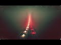 9 Dean Blunt Instrumental 1 Hour Loop