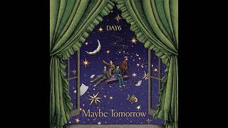 Download lagu DAY6 - 끝났지 game over hidden/background vocals instrumental mp3