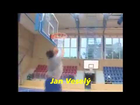 Hvězdy BK Snakes Ostrava