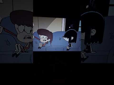 "Toontopia" Part 3 - Welcomed to Toontopia 