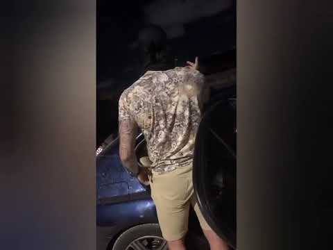 VT Kebradeira pede Andressa em namoro e eles voltam a ser um casal novamente 👫❤️