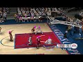NBA Live 06 Mod Season 2016 17 PC 2005 Test Windows 10