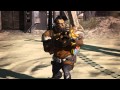 Gameplay video of Borderlands 2  Mac  SEASONPASS