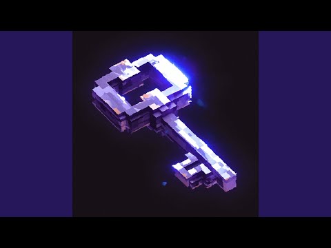 KEYGEN FUNK (WHY SO SERIOUS?)