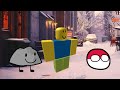 Rocky Truco Adventures Episodio 2 Navidad Arruinada Navidad
