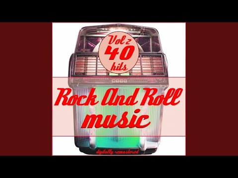 Willie and the Hand Jive (Remastered)