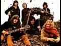 Fairport Convention - Restless
