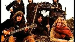 Fairport Convention - Restless