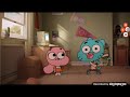Happier Amazing World Of Gumball