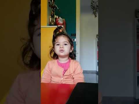 Chi ha incastrato Peter pan..