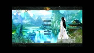 Download lagu Jade Dynasty Login Music - Love and Hate by Zhou Xun (Jue Chow) (re-upload) mp3 Download lagu Jade Dynasty Login Music - Love and Hate by Zhou Xun (Jue Chow) (re-upload) mp3