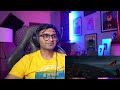 Adipurush Trailer Reaction | Mohitverse