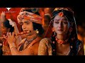 Ye Kya Kiya Ye Kyun Kiya Radhakrishna Full Song Radha Krishna Serial Full Song Sad Song