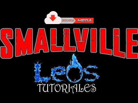 download lagu mp3 mp4 Descargar Todas Las Temporadas De Smallville En Espaol Latino, download lagu Descargar Todas Las Temporadas De Smallville En Espaol Latino gratis, unduh video klip Descargar Todas Las Temporadas De Smallville En Espaol Latino