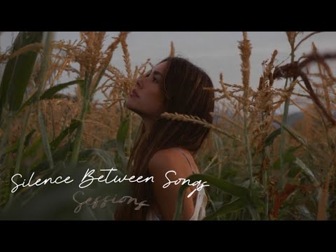 Madison Beer - How's It Going To End (Unreleased)