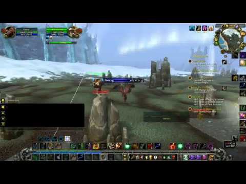 World of Warcraft - 2012-02-17 11:42