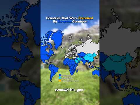 WE ARE EUROPE🦅🦅🦅🦅🇪🇺🇪🇺🇪🇺🇪🇺🇪🇺🇪🇺