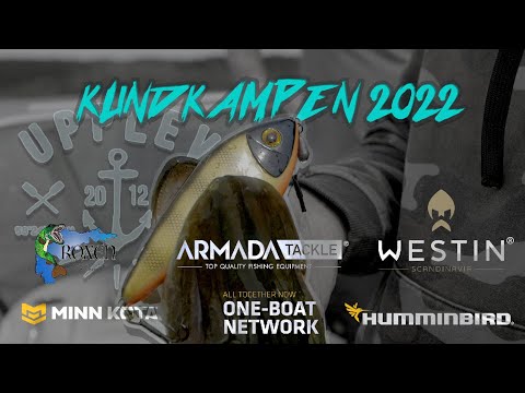 Upplev - Kundkampen 2022